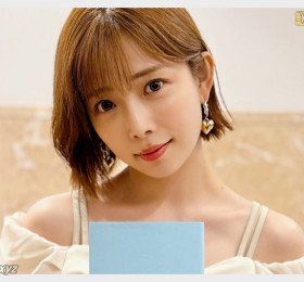 사쿠라 마나, 신간 에세이집 '개와 액년' 발간! 베스트셀러 작가 위력 재확인할까?