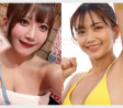 AV 배우 호시노 아야네, 자살 소동으로 팬들 충격… '절친' 호시노 리코, 가짜뉴스에 강경 대응 예고