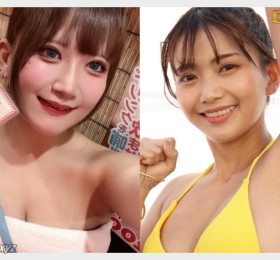 AV 배우 호시노 아야네, 자살 소동으로 팬들 충격… '절친' 호시노 리코, 가짜뉴스에 강경 대응 예고
