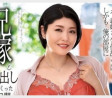 타카라 영상(タカラ映像) 2025년 08월 12일 발매 AV 품번 정보