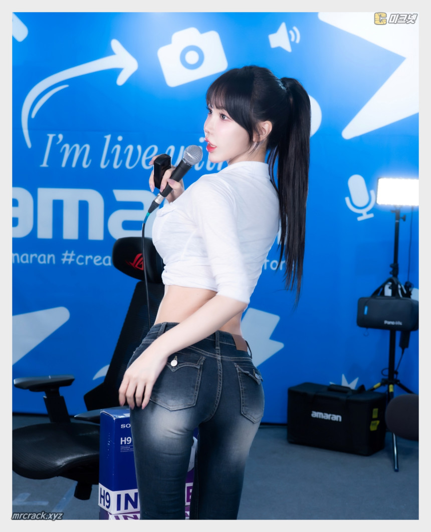 품번