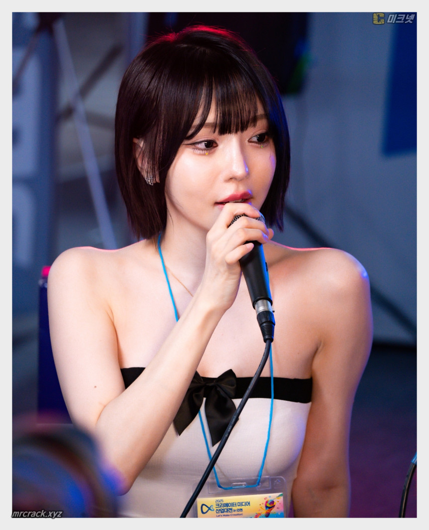 크미대 윤개굴이