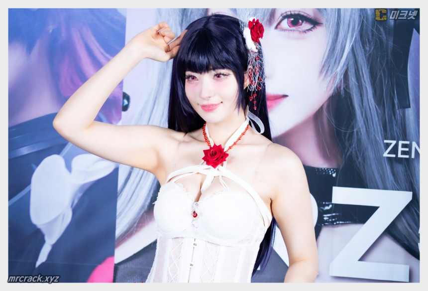 영덕 크리에이터 미디어 대전