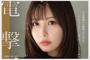 2025년 12월 02일자 주요 신작 AV 품번 정보 - FALENO, SOD