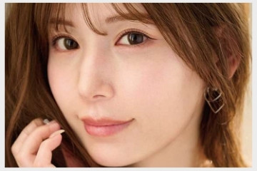 2025년 11월 30일자 주요 신작 AV 품번 정보 - FALENO, Mother