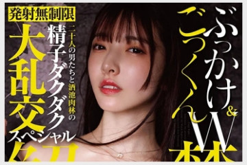 2025년 11월 25일자 주요 신작 AV 품번 정보 - SOD, FALENO