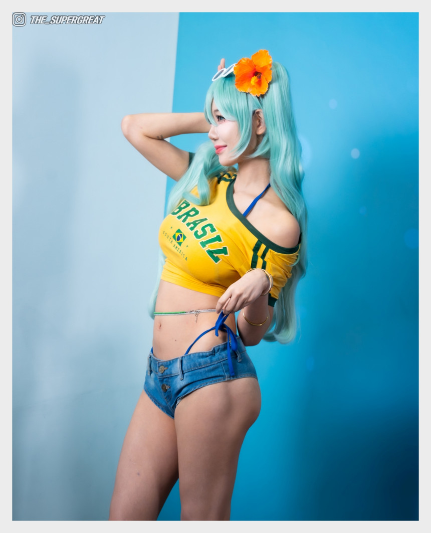 빛베리 2025 서울팝콘 미스틱 뮤즈 부스 250913 직찍 - 크리에이터 빛베리