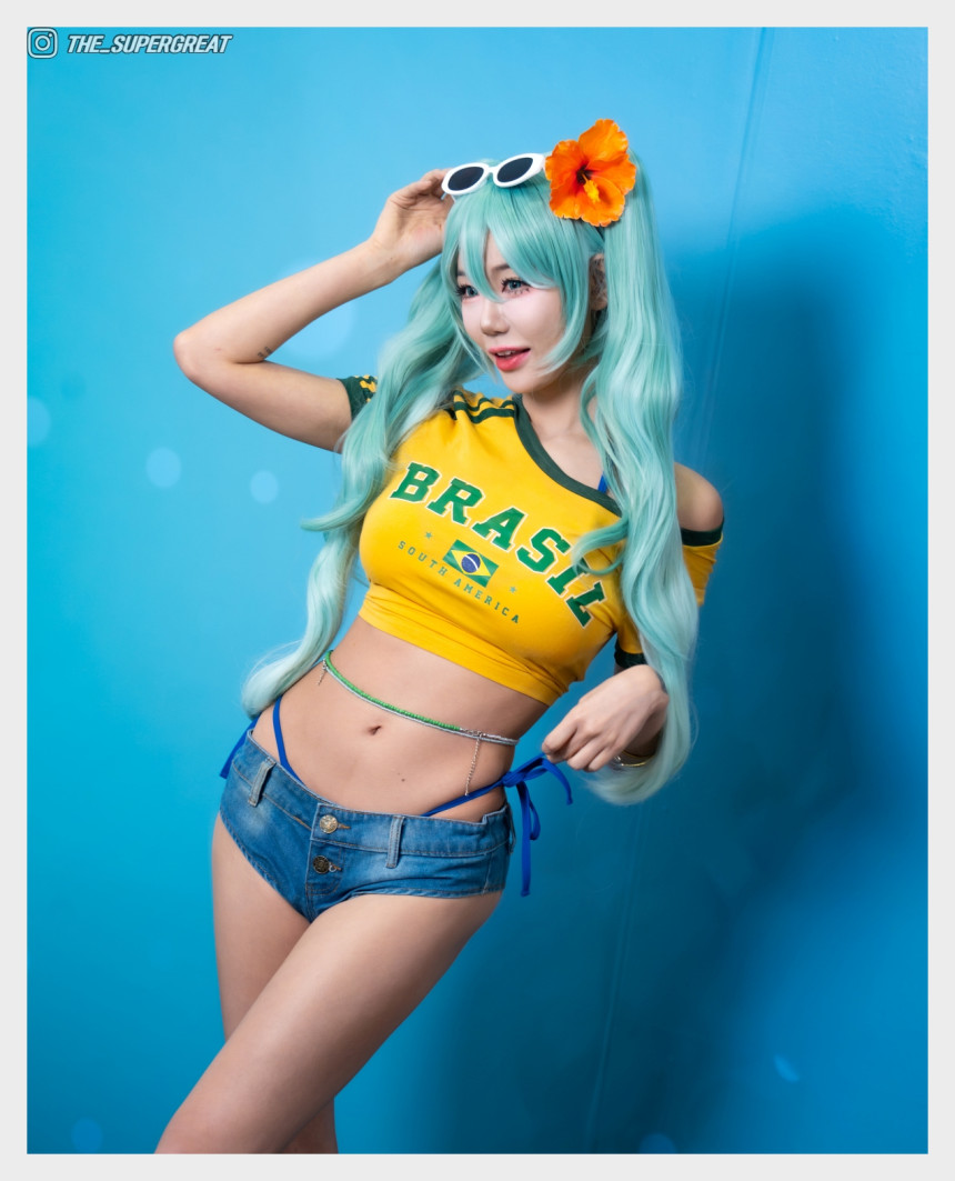 빛베리 2025 서울팝콘 미스틱 뮤즈 부스 250913 직찍 - 크리에이터 빛베리