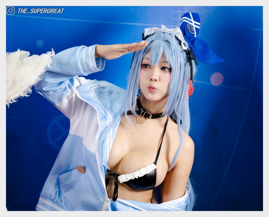 정다별이 서울팝콘 미스틱 뮤즈 부스 250914 직찍 - 크리에이터 정다별이