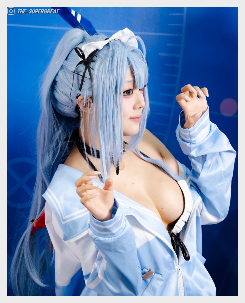 정다별이 서울팝콘 미스틱 뮤즈 부스 250914 직찍 - 크리에이터 정다별이