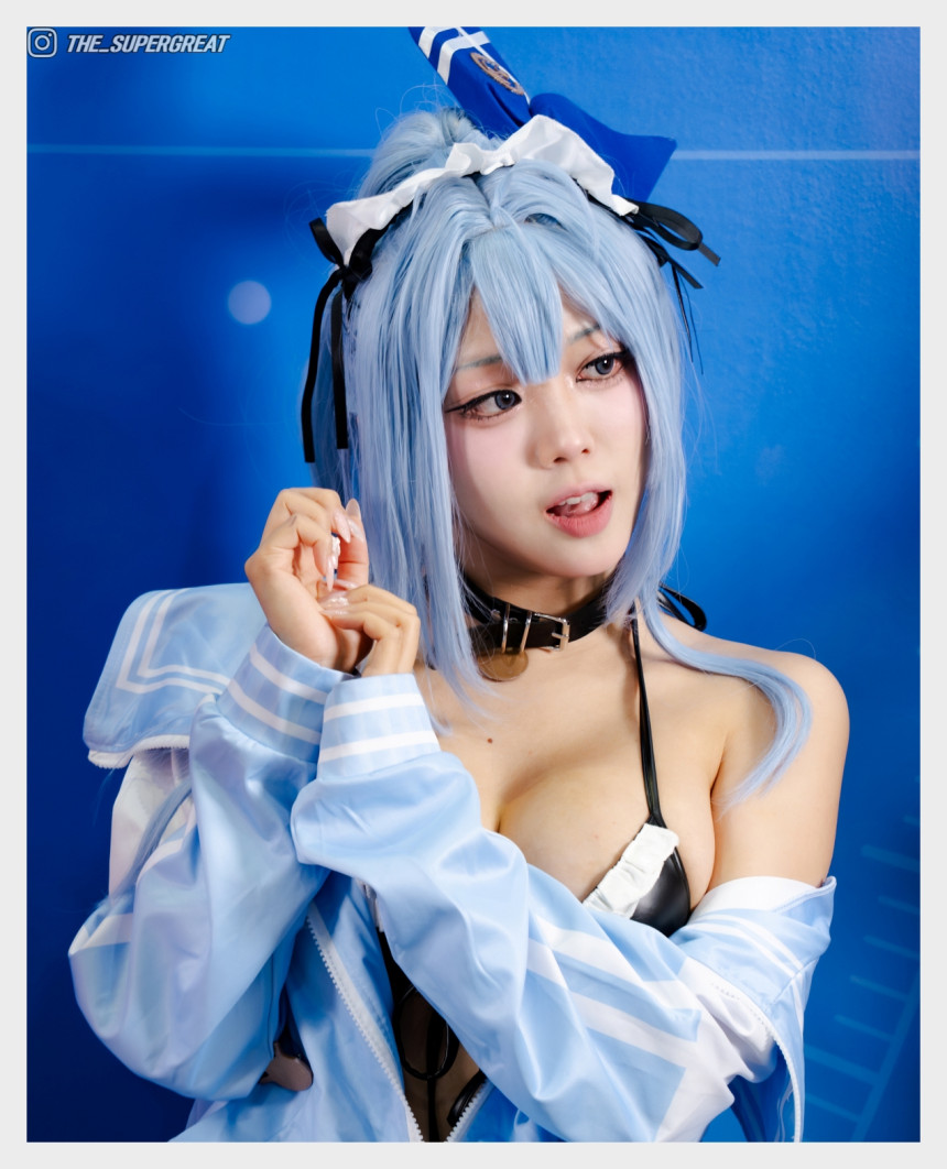 정다별이 서울팝콘 미스틱 뮤즈 부스 250914 직찍 - 크리에이터 정다별이