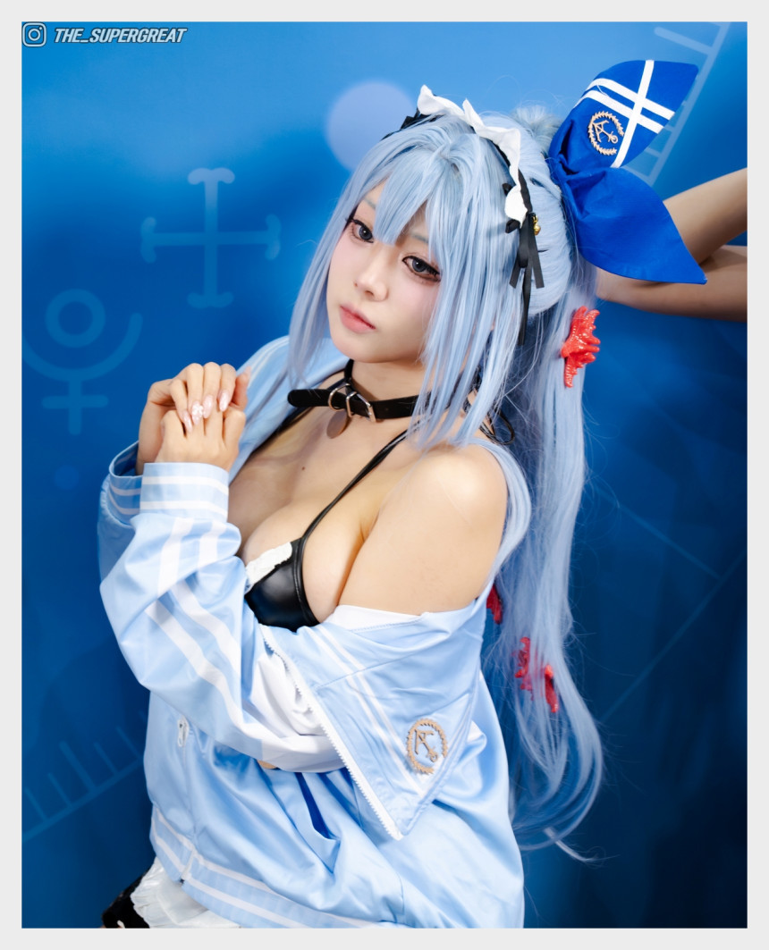 정다별이 서울팝콘 미스틱 뮤즈 부스 250914 직찍 - 크리에이터 정다별이