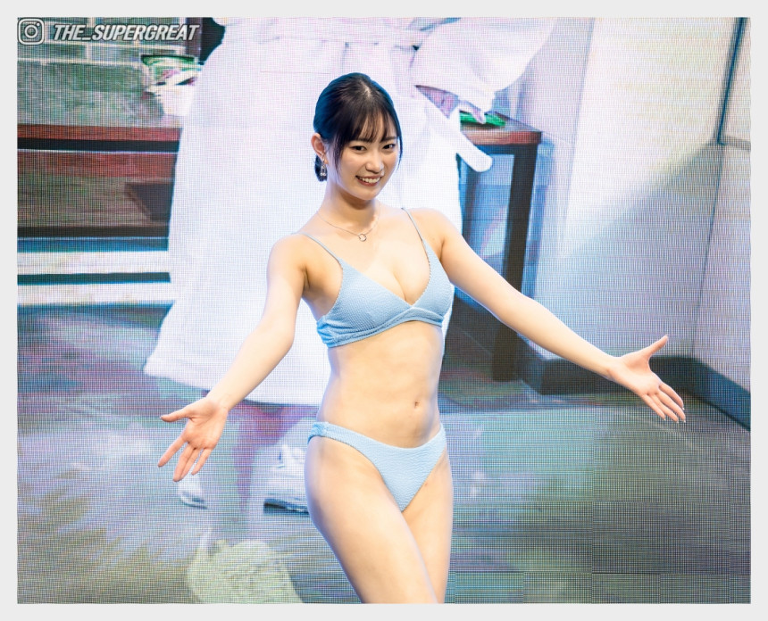 미타니 아카네 그라뷰원 내한 팬미팅 250518 직찍 - 美谷朱音