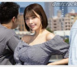 2026년 02월 16일자 주요 신작 AV 품번 정보 - FALENO, MAXING