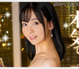 2026년 02월 21일자 주요 신작 AV 품번 정보 - DAHLIA, 타카라, AURORA, 세레브노토모, 크리스탈, GQ, million, REAL