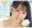 M's Video Group 2026년 03월 17일 발매 AV 품번 정보