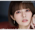 2026년 03월 01일자 주요 신작 AV 품번 정보 - ATTACKERS, IP, kawaii*, DAHLIA, h.m.p, Mother