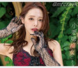 2026년 02월 10-11일자 주요 신작 AV 품번 정보 - SOD, DAHLIA, FALENO