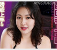 모모타로 영상출판(桃太郎映像出版) 2026년 04월 07일 발매 AV 품번 정보