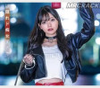 SOD create 2026년 03월 03일 발매 AV 품번 정보