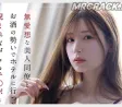 2026년 03월 27일자 주요 신작 AV 품번 정보 - FALENO, h.m.p, 봄의 팬츠 축제 2026