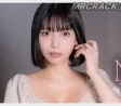 2026년 04월 12일자 주요 신작 품번 정보 - AURORA, 세레브노토모