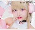 혼나카(本中) 2026년 04월 21일 발매 AV 품번 정보