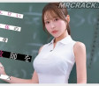 kawaii* 2026년 04월 07일 발매 AV 품번 정보