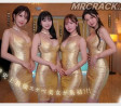 2026년 04월 03일자 주요 신작 AV 품번 정보 PART 2 - MOODYZ, LUNATICS, VENUS, WANZ FACTORY