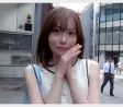 P.K.P.D 2026년 04월 21일 발매 AV 품번 정보