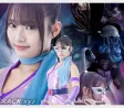 GIGA 2026년 04월 24일 발매 품번 정보