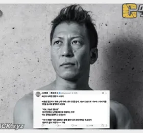 AV 남배우가 밝히는 AV 제작사의 눈물겨운 예산 절감 1층과 2층에서 각각 다른 작품 촬영