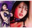 2026년 04월 21일자 주요 신작 품번 정보 - SOD, P.K.P.D