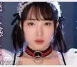 크리스탈 영상(クリスタル映像) 2026년 04월 14일 발매 AV 품번 정보