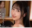 2026년 05월 23일자 주요 신작 품번 정보 - DAHLIA, 타카라 영상, AURORA, 세레브노토모, 크리스탈 영상, GQ, h.m.p, Hunter, million, PLANET PLUS, REAL
