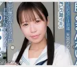 AURORA PROJECT ANNEX 2026년 05월 12일 발매 품번 정보