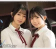 비비안(ビビアン) 2026년 05월 12일 발매 품번 정보