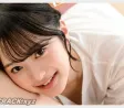 GLORY QUEST 2026년 05월 12일 발매 품번 정보