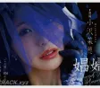 DAHLIA 2026년 05월 21일 발매 품번 정보