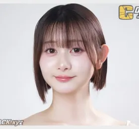 시즈카, 소속사 이적 및 활동명 변경! 새로운 이름은 '츠키세 리리아'
