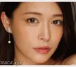2026년 04월 07일자 주요 신작 AV 품번 정보 - Madonna, SOD
