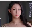 VENUS 2026년 05월 05일 발매 품번 정보