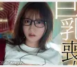 2026년 04월 25일자 주요 신작 품번 정보 - FALENO, 타카라, AURORA, 세레브노토모, 크리스탈, GQ, million, REAL