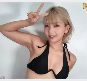호시노 리코, AV 속 '최음제'의 비밀 폭로 사실은 색소 탄 설탕물
