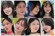 요청에 의해 비밀글로 전환합니다.