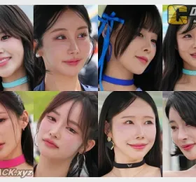 요청에 의해 비밀글로 전환합니다.