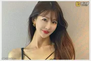 ‘레전드’ 오자와 나호, 17년 만의 복귀 심경 고백… “딸이 이해해준다면 그것으로 충분”