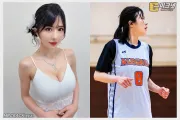 츠지이 호노카, 'U-15 여자 농구 대표 후보' 반전 과거 고백… 농구 유망주라면 고교 선택 신중해야