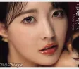 2026년 05월 08일자 주요 신작 품번 정보 PART 1 - Madonna, 비비안, 다스!, DAHLIA, FALENO, HIBINO, HSODA