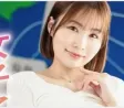 PRESTIGE 2026년 06월 발매 품번 정보